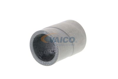 LADELUFTSCHLAUCH VAICO V103759 21