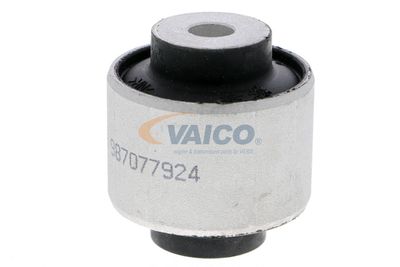 LAGERUNG LENKER VAICO V104299 30