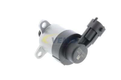 SUPAPA REGLAJ CANTITATE COMBUSTIBIL (SISTEM COMMON-RAIL) VEMO V40110081 36