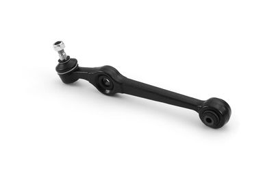 LENKER RADAUFHäNGUNG SKF VKDS322093B 8