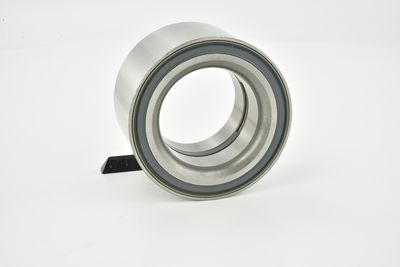 RULMENT ROATA FEBEST DAC55900055 25