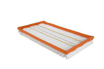 LUFTFILTER CONTINENTAL 28000205322 10