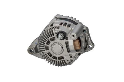 GENERATOR / ALTERNATOR VALEO 444369 16
