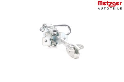 FIXARE USA METZGER AUTOTEILE 2312079 8