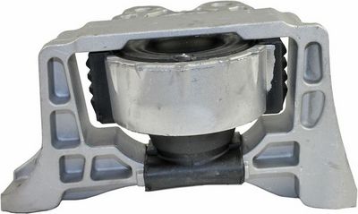 Motorophæng METZGER 8053742