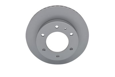 BREMSSCHEIBE ATE 24012802261 2