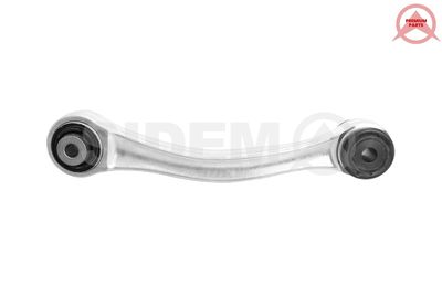 BRAT/BIELETA SUSPENSIE ROATA SIDEM 210572