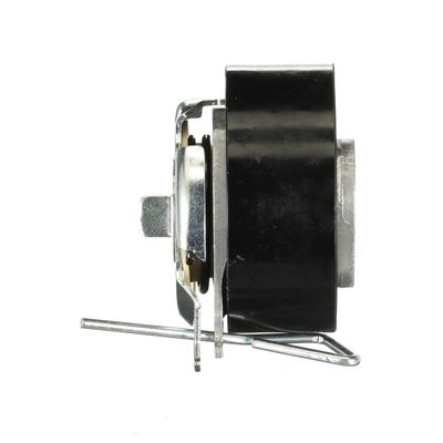 ROLA INTINZATOR CUREA DISTRIBUTIE GATES T43302 45