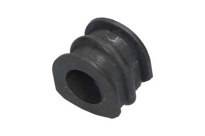 CUZINET STABILIZATOR Kavo Parts SBS6636 6