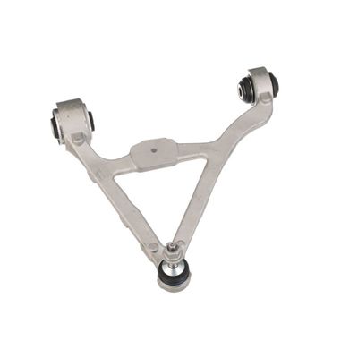 LENKER RADAUFHäNGUNG DELPHI TC3547 61