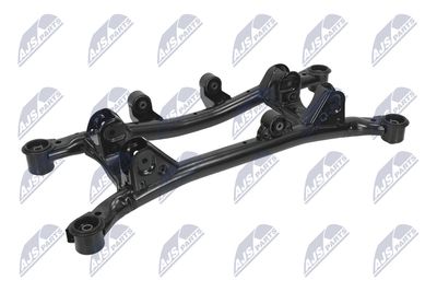 CORP AX NTY ZRZHY513 36