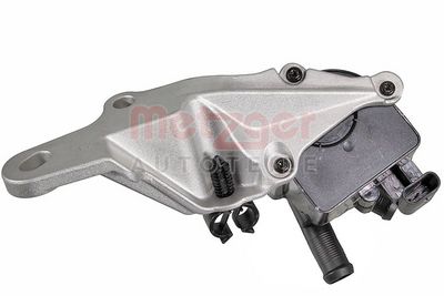 POMPA APA SUPLIMENTAR METZGER AUTOTEILE 2221192 1