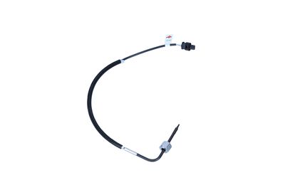 SENSOR ABGASTEMPERATUR NRF 707347 34