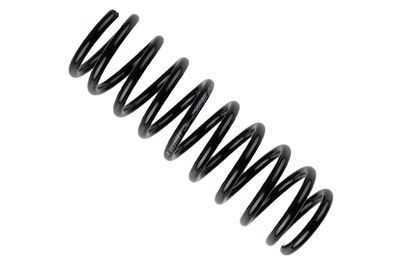 BILSTEIN 36-256648