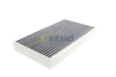 FILTER INNENRAUMLUFT VEMO V46311011 52