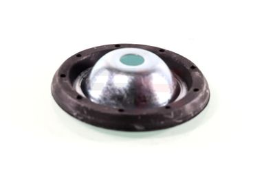 RULMENT SARCINA SUPORT ARC GH GH362344 31