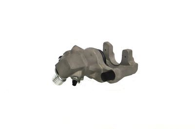 ETRIER FRANA REMANTE 012001000290R 40