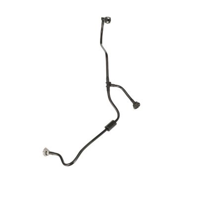 FURTUN îNCăLZIRE GATES 023073 68