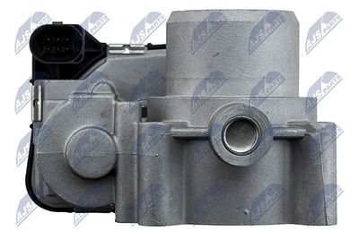 CARCASA CLAPETA NTY ETBFT003 4