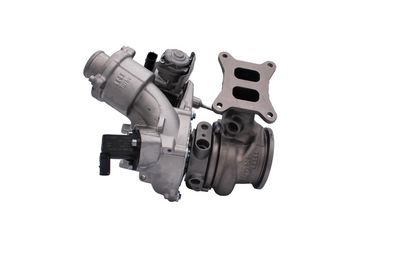 LADER AUFLADUNG WALKER 59512HPW 1