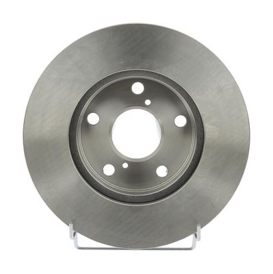 DISC FRANA FERODO DDF1859