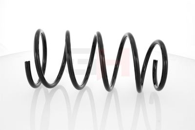 ARC SPIRAL GH GH203904 59