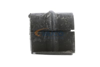BUCSA BARA STABILIZATOARE VAICO V400279 22