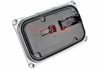 UNITATE DE CONTROL LUMINI