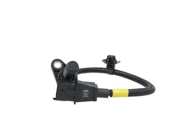 IMPULSGEBER KURBELWELLE NRF 755287 5