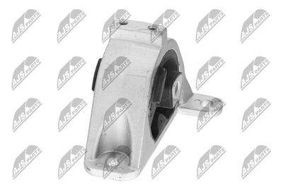 SUPORT MOTOR NTY ZPSCH002 35