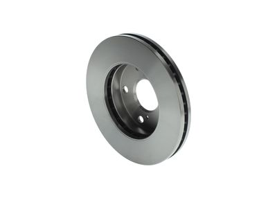 BREMSSCHEIBE BOSCH 0986478726 14