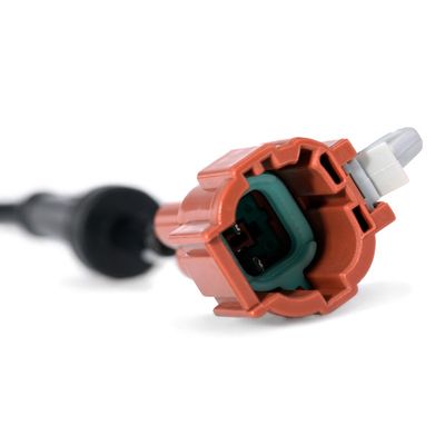 датчик, обороти на колелото RIDEX 412W0218