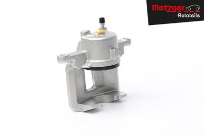 BREMSSATTEL METZGER AUTOTEILE 6260294 16