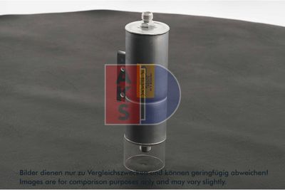 TROCKNER KLIMAANLAGE