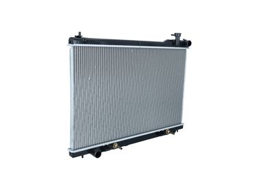 RADIATOR RACIRE MOTOR NRF 56586 40