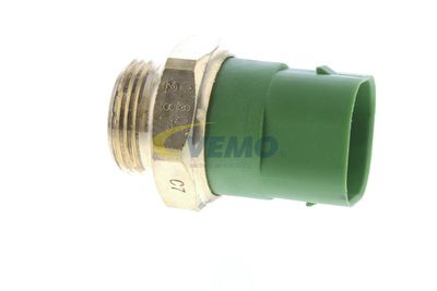 COMUTATOR TEMPERATURA VENTILATOR RADIATOR VEMO V15992005 39