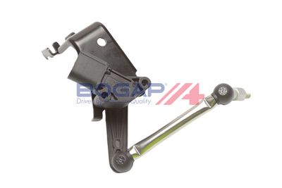 SENZOR REGLARE FARURI