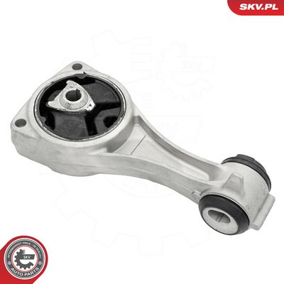 Zavěšení motoru SKV 75SKV093