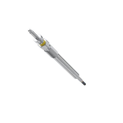 GLüHKERZE BOSCH 0250703066 13