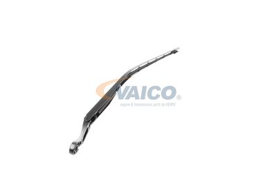 BRAT STERGATOR PARBRIZ VAICO V420660 18