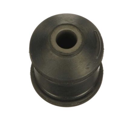 LAGERUNG LENKER GATES AWS2367 58