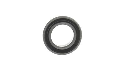 LAGAR CUTIE DE VITEZA SKF VKT1122 37