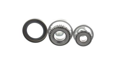 SET RULMENT ROATA SKF VKBA927 20