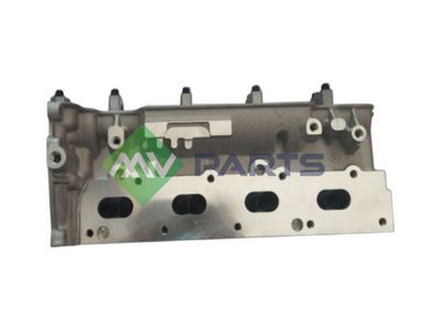 CHIULASA MV Parts MVI1343 5