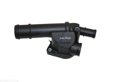 FLANSA LICHID RACIRE