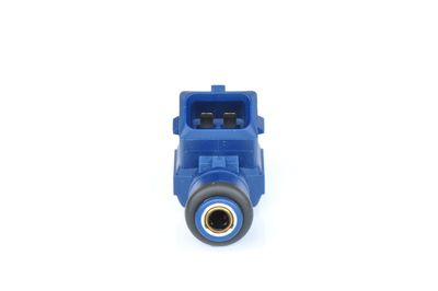 INJECTOR BOSCH 0280156196 1