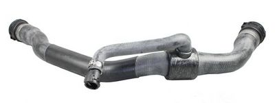 FURTUN RADIATOR METZGER AUTOTEILE 2420822 1