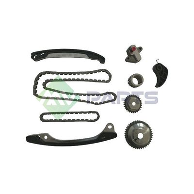 CHIT LANT DE DISTRIBUTIE