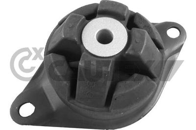 CAUTEX 766888 Подушка двигателя  для AUDI 100 C3 Avant (445, 446) 1.8 Cat