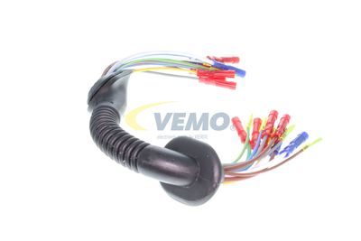 SET REPARATIE SET CABLURI VEMO V10830002 45